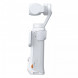 Экшн-камера Insta360 Luna Ultra Standard Combo, White в Москве