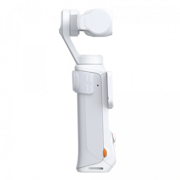 Экшн-камера Insta360 Luna Ultra Standard Combo, White в Москве