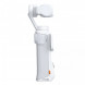 Экшн-камера Insta360 Luna Ultra Standard Combo, White в Москве