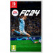 Игра EA Sports FC 24 [Nintendo Switch, русская версия] в Москве