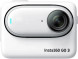 Экшн-камера Insta360 GO 3 64GB, Arctic White в Москве