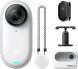 Экшн-камера Insta360 GO 3 64GB, Arctic White в Москве
