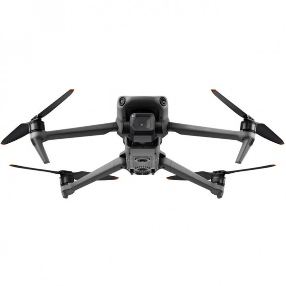 Квадрокоптер DJI Mavic 3 Classic (Без пульта) в Москве