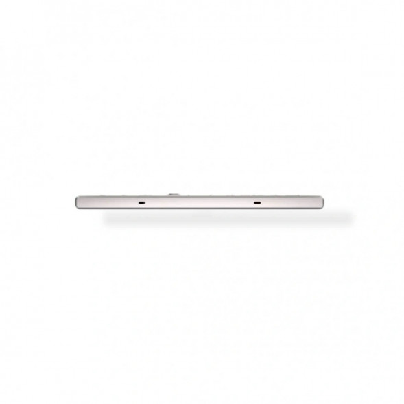 Диктофон с искусственным интеллектом GPT-5 Plaud Note, Starlight/сияющая звезда в Москве