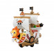 Фигурка Pop Mart One Piece The Grand Line в Москве