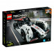 Конструктор LEGO Technic 42137 Formula E Porsche 99X Electric в Москве