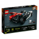Конструктор LEGO Technic 42137 Formula E Porsche 99X Electric в Москве