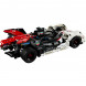 Конструктор LEGO Technic 42137 Formula E Porsche 99X Electric в Москве