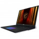 Ноутбук MSI Titan 18 HX AI A2XWJG-206RU (18&amp;quot;, IPS, Intel Core Ultra 9 285HX 2.8ГГц, 24 ядра, 64ГБ DDR5, 4ТБ SSD, NVIDIA GeForce RTX 5090 24 ГБ, Windows 11 Home), черный в Москве