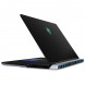 Ноутбук MSI Titan 18 HX AI A2XWJG-206RU (18&amp;quot;, IPS, Intel Core Ultra 9 285HX 2.8ГГц, 24 ядра, 64ГБ DDR5, 4ТБ SSD, NVIDIA GeForce RTX 5090 24 ГБ, Windows 11 Home), черный в Москве