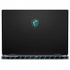 Ноутбук MSI Titan 18 HX AI A2XWJG-206RU (18&amp;quot;, IPS, Intel Core Ultra 9 285HX 2.8ГГц, 24 ядра, 64ГБ DDR5, 4ТБ SSD, NVIDIA GeForce RTX 5090 24 ГБ, Windows 11 Home), черный в Москве