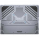 Ноутбук MSI Titan 18 HX AI A2XWJG-206RU (18&amp;quot;, IPS, Intel Core Ultra 9 285HX 2.8ГГц, 24 ядра, 64ГБ DDR5, 4ТБ SSD, NVIDIA GeForce RTX 5090 24 ГБ, Windows 11 Home), черный в Москве