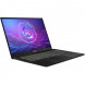 Ноутбук трансформер MSI Summit Pro 16 AI A2HVETG-084RU (16&amp;quot;, IPS, Intel Core Ultra 9 285H 2.9ГГц, 16 ядер, 32ГБ LPDDR5, 1ТБ SSD, NVIDIA GeForce RTX 4050 - 6 ГБ, Windows 11 Pro), черный в Москве