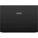 Ноутбук трансформер MSI Summit Pro 16 AI A2HVETG-084RU (16&amp;quot;, IPS, Intel Core Ultra 9 285H 2.9ГГц, 16 ядер, 32ГБ LPDDR5, 1ТБ SSD, NVIDIA GeForce RTX 4050 - 6 ГБ, Windows 11 Pro), черный в Москве