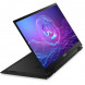 Ноутбук трансформер MSI Summit Pro 16 AI A2HVETG-084RU (16&amp;quot;, IPS, Intel Core Ultra 9 285H 2.9ГГц, 16 ядер, 32ГБ LPDDR5, 1ТБ SSD, NVIDIA GeForce RTX 4050 - 6 ГБ, Windows 11 Pro), черный в Москве