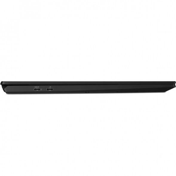 Ноутбук трансформер MSI Summit Pro 16 AI A2HVETG-084RU (16&amp;quot;, IPS, Intel Core Ultra 9 285H 2.9ГГц, 16 ядер, 32ГБ LPDDR5, 1ТБ SSD, NVIDIA GeForce RTX 4050 - 6 ГБ, Windows 11 Pro), черный в Москве