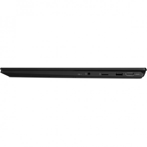 Ноутбук трансформер MSI Summit Pro 16 AI A2HVETG-084RU (16&amp;quot;, IPS, Intel Core Ultra 9 285H 2.9ГГц, 16 ядер, 32ГБ LPDDR5, 1ТБ SSD, NVIDIA GeForce RTX 4050 - 6 ГБ, Windows 11 Pro), черный в Москве