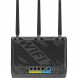 Wi-Fi Роутер ASUS RT-BE86U BE6800, черный в Москве
