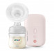 Электрический молокоотсос Philips Avent SCF391/11 в Москве