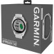 Умные часы для гольфа Garmin Approach S42, белый 010-02572-01 в Москве