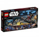 Конструктор LEGO Star Wars 75145 Истребитель Затмения в Москве