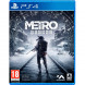 Игра Metro Exodus (PS4, русская версия) в Москве