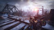 Игра Metro Exodus (PS4, русская версия) в Москве