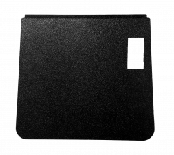 Крышка мотора люка для BMW E36