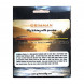 Рыболовная леска Grimman Bueno WF 5 Floating WF5F в Москве
