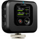 Беспроводной приемник Shure MoveMic Receiver в Москве
