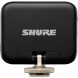 Беспроводной приемник Shure MoveMic Receiver в Москве
