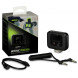 Беспроводной приемник Shure MoveMic Receiver в Москве