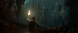 Игра The Dark Pictures Anthology: House of Ashes [PS4, русская версия] в Москве