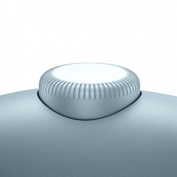 Наушники Apple AirPods Max 2, Blue/Синий в Москве