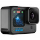 Экшн-камера GoPro HERO12 Black (CHDHX-121) в Москве
