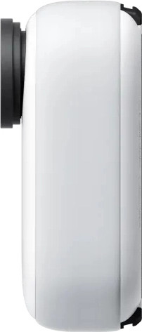 Экшн-камера Insta360 GO 3 Action Kit 64 GB, Arctic White в Москве