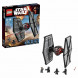 Конструктор LEGO Star Wars 75101 Истребитель особых войск Первого Ордена в Москве