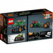 Конструктор LEGO Technic 42149 Монстер Джем «Дракон» в Москве