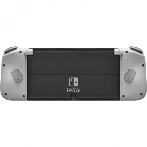 Контроллер HORI Split Pad Compact Pokemon (Eevee) в Москве