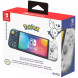 Контроллер HORI Split Pad Compact Pokemon (Eevee) в Москве