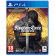 Игра Kingdom Come: Deliverance. Royal Edition [PS4, русские субтитры] в Москве