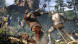 Игра Kingdom Come: Deliverance. Royal Edition [PS4, русские субтитры] в Москве