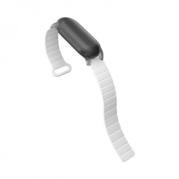 Диктофон Plaud NotePin с ChatGPT, Cosmic Gray в Москве