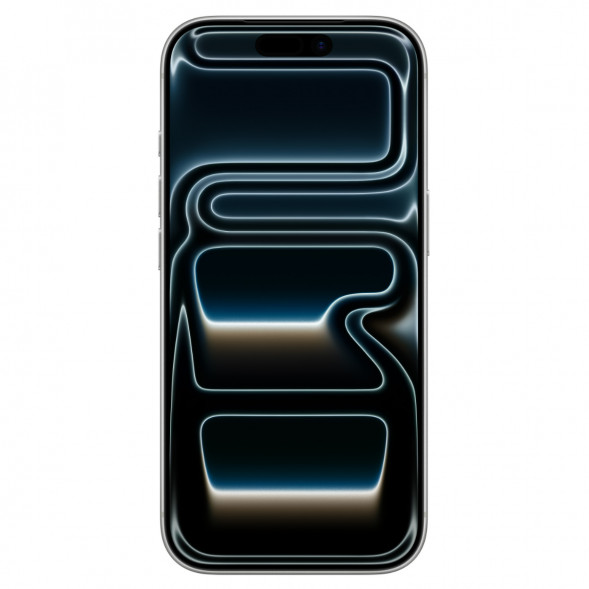 Смартфон Apple iPhone 17 Pro 512 ГБ DualSim, Silver в Москве