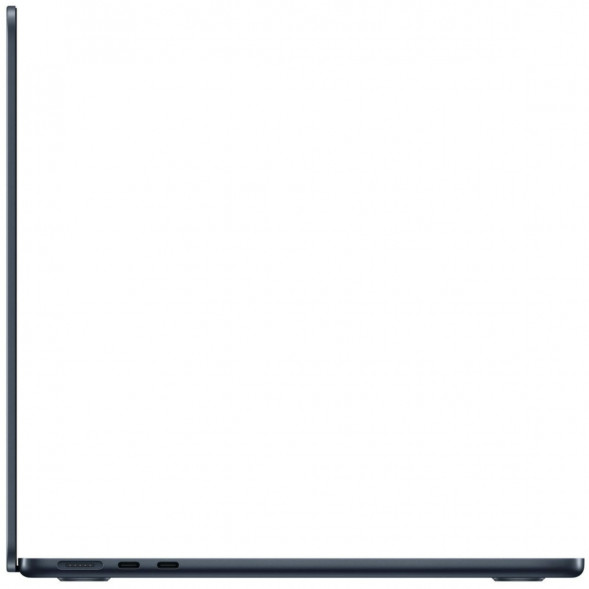 Ноутбук Apple MacBook Air 15 2026 MDVH4 (M5 10-Core GPU, 16/512GB), Темная ночь/Midnight в Москве