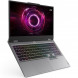 Ноутбук Lenovo LOQ 15AHP10 (83JG003DPB) (15.6&amp;quot;,  IPS, AMD Ryzen 5 220, 6 ядер, 16 ГБ DDR5, SSD 512 ГБ, NVIDIA GeForce RTX 5050 - 8 ГБ, без ОС), серый в Москве