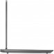 Ноутбук Lenovo LOQ 15AHP10 (83JG003DPB) (15.6&amp;quot;,  IPS, AMD Ryzen 5 220, 6 ядер, 16 ГБ DDR5, SSD 512 ГБ, NVIDIA GeForce RTX 5050 - 8 ГБ, без ОС), серый в Москве