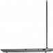 Ноутбук Lenovo LOQ 15AHP10 (83JG003DPB) (15.6&amp;quot;,  IPS, AMD Ryzen 5 220, 6 ядер, 16 ГБ DDR5, SSD 512 ГБ, NVIDIA GeForce RTX 5050 - 8 ГБ, без ОС), серый в Москве