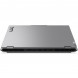 Ноутбук Lenovo LOQ 15AHP10 (83JG003DPB) (15.6&amp;quot;,  IPS, AMD Ryzen 5 220, 6 ядер, 16 ГБ DDR5, SSD 512 ГБ, NVIDIA GeForce RTX 5050 - 8 ГБ, без ОС), серый в Москве