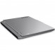 Ноутбук Lenovo LOQ 15AHP10 (83JG003DPB) (15.6&amp;quot;,  IPS, AMD Ryzen 5 220, 6 ядер, 16 ГБ DDR5, SSD 512 ГБ, NVIDIA GeForce RTX 5050 - 8 ГБ, без ОС), серый в Москве